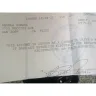 Amazon - My account locked  - Photo 22
