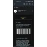 Amazon - My account locked  - Photo 19