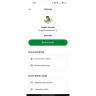 Amazon - My account locked  - Photo 15