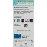 Amazon - My account locked  - Photo 20