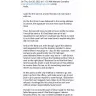 The Blue Rooms Photographic Studios - Scam  - Photo 3