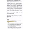 The Blue Rooms Photographic Studios - Scam  - Photo 4