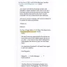 The Blue Rooms Photographic Studios - Scam  - Photo 2