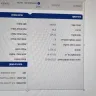 Booking.com - Wrong hotel charging - Photo 1