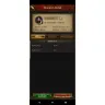 Evony - Loading/getting into my game - Photo 1