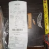 Food City - Nature's choice 100%whole wheat bread - Photo 1