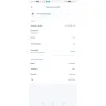 1xBet - Unreceived deposit - Photo 2