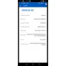 1xBet - Unreceived deposit - Photo 1