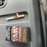 Imperial Tobacco Australia - Parker & Simpson red 20s - Photo 1