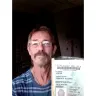 Supabets.co.za / Portapa - Someone is logging into my acc and withdrawal of my winnings. - Photo 1