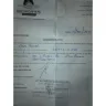 Supabets.co.za / Portapa - Someone is logging into my acc and withdrawal of my winnings. - Photo 2