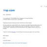 Trip.com - Yet to receive refund for cancellation of airasia flights booked via trip.com