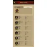 Evony - My acct(s) on server1083 and 657 - Photo 13