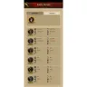 Evony - My acct(s) on server1083 and 657 - Photo 17