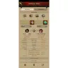 Evony - My acct(s) on server1083 and 657 - Photo 10