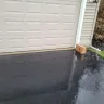 FedEx - Poor FedEx Service - Photo 2