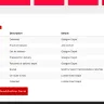 PayPal - Limitation of my account and withdrawing funds without my authorization - Photo 5