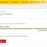 PayPal - Limitation of my account and withdrawing funds without my authorization - Photo 6
