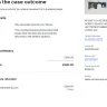 PayPal - Limitation of my account and withdrawing funds without my authorization - Photo 3
