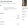 PayPal - Limitation of my account and withdrawing funds without my authorization - Photo 1