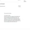 PayPal - Limitation of my account and withdrawing funds without my authorization - Photo 2