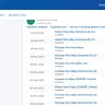 PayPal - Limitation of my account and withdrawing funds without my authorization - Photo 8