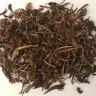 Imperial Tobacco Australia - Bark and logs in champion ruby 50g. Un-smokable - Photo 1