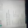 Grammarly - Subscription - Photo 2