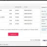 Rehlat - Flight ticket - Photo 2