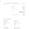 Nutriessential - Not getting the product nor the refund - Photo 2
