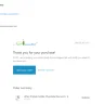 Nutriessential - Not getting the product nor the refund - Photo 1