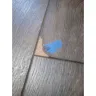 Mannington Mills - Laminate vinyl planks - Photo 2