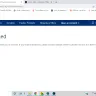 Citibank - Access to accelerated savings account balance - Photo 2