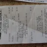Blair.com - Refund requested and not received - Photo 2