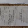 Blair.com - Refund requested and not received - Photo 3