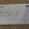 Blair.com - Refund requested and not received - Photo 5