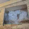 Clayton Homes - Lack of proper insulation in attic area - Photo 1