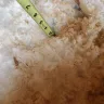 Clayton Homes - Lack of proper insulation in attic area - Photo 3