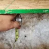 Clayton Homes - Lack of proper insulation in attic area - Photo 4