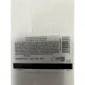 Turkey Hill Dairy - Turkey Hill Gift Card Issue - Photo 2
