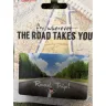 Turkey Hill Dairy - Turkey Hill Gift Card Issue - Photo 1