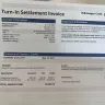Rick Case Volkswagen Weston - Unjustified billing from Volkswagen Credit // Christina Gil