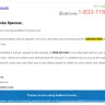 MyFlightSearch - Never received refund - Photo 1