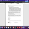 Certispec Services Incorporated - Employee benefits and illegal termination - Photo 2