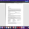 Certispec Services Incorporated - Employee benefits and illegal termination - Photo 1