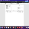 Certispec Services Incorporated - Employee benefits and illegal termination - Photo 3