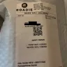 Roadie - Roadie delivery