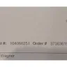 Purity Products - Customer care [protected] does not work. - Photo 2
