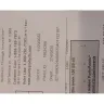 Purity Products - Customer care [protected] does not work. - Photo 1