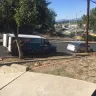 American Residential Services / ARS Rescue Rooter - Drain cleaning - Photo 2